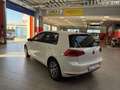 Volkswagen Golf 5p 2.0 tdi Highline Executive 150cv dsg E6 Alb - thumbnail 6