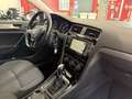 Volkswagen Golf 5p 2.0 tdi Highline Executive 150cv dsg E6 Alb - thumbnail 13