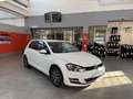 Volkswagen Golf 5p 2.0 tdi Highline Executive 150cv dsg E6 Alb - thumbnail 3