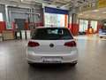 Volkswagen Golf 5p 2.0 tdi Highline Executive 150cv dsg E6 Alb - thumbnail 5