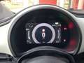 Fiat 500e La Prima Weiß - thumbnail 14