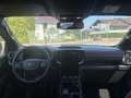 Ford Ranger 3,0 l EcoBlue Doppelkabine Autm. Wildtrak Gris - thumbnail 14