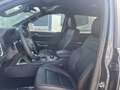 Ford Ranger 3,0 l EcoBlue Doppelkabine Autm. Wildtrak Gris - thumbnail 10