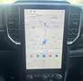 Ford Ranger 3,0 l EcoBlue Doppelkabine Autm. Wildtrak Gris - thumbnail 4