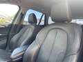 BMW X1 xDrive20d X-Line AHK Navi LED Assist SHZ Schwarz - thumbnail 17