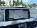 BMW X1 xDrive20d X-Line AHK Navi LED Assist SHZ Schwarz - thumbnail 9