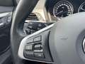 BMW X1 xDrive20d X-Line AHK Navi LED Assist SHZ Schwarz - thumbnail 14