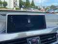 BMW X1 xDrive20d X-Line AHK Navi LED Assist SHZ Schwarz - thumbnail 10