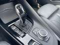 BMW X1 xDrive20d X-Line AHK Navi LED Assist SHZ Schwarz - thumbnail 16