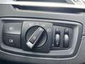 BMW X1 xDrive20d X-Line AHK Navi LED Assist SHZ Schwarz - thumbnail 13