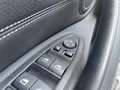 BMW X1 xDrive20d X-Line AHK Navi LED Assist SHZ Schwarz - thumbnail 15