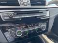 BMW X1 xDrive20d X-Line AHK Navi LED Assist SHZ Schwarz - thumbnail 11