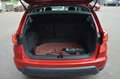 SEAT Arona 1,0 Eco TSI Style DSG ACC PDC RÜFAK NAVI LED AS... Rot - thumbnail 6