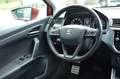 SEAT Arona 1,0 Eco TSI Style DSG ACC PDC RÜFAK NAVI LED AS... Rot - thumbnail 11