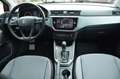 SEAT Arona 1,0 Eco TSI Style DSG ACC PDC RÜFAK NAVI LED AS... Rot - thumbnail 10