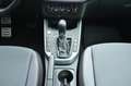 SEAT Arona 1,0 Eco TSI Style DSG ACC PDC RÜFAK NAVI LED AS... Rot - thumbnail 13