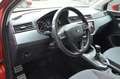 SEAT Arona 1,0 Eco TSI Style DSG ACC PDC RÜFAK NAVI LED AS... Rot - thumbnail 15