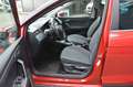 SEAT Arona 1,0 Eco TSI Style DSG ACC PDC RÜFAK NAVI LED AS... Rot - thumbnail 14