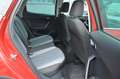 SEAT Arona 1,0 Eco TSI Style DSG ACC PDC RÜFAK NAVI LED AS... Rot - thumbnail 9