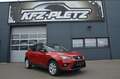 SEAT Arona 1,0 Eco TSI Style DSG ACC PDC RÜFAK NAVI LED AS... Rot - thumbnail 1