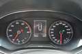 SEAT Arona 1,0 Eco TSI Style DSG ACC PDC RÜFAK NAVI LED AS... Rot - thumbnail 16