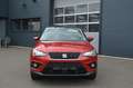 SEAT Arona 1,0 Eco TSI Style DSG ACC PDC RÜFAK NAVI LED AS... Rot - thumbnail 2