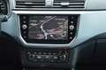 SEAT Arona 1,0 Eco TSI Style DSG ACC PDC RÜFAK NAVI LED AS... Rot - thumbnail 12