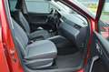 SEAT Arona 1,0 Eco TSI Style DSG ACC PDC RÜFAK NAVI LED AS... Rot - thumbnail 8
