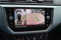 SEAT Arona 1,0 Eco TSI Style DSG ACC PDC RÜFAK NAVI LED AS... Rot - thumbnail 17