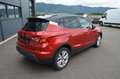 SEAT Arona 1,0 Eco TSI Style DSG ACC PDC RÜFAK NAVI LED AS... Rot - thumbnail 7