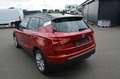 SEAT Arona 1,0 Eco TSI Style DSG ACC PDC RÜFAK NAVI LED AS... Rot - thumbnail 4