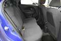 Kia Rio 1.2 CVVT Plus Pack Airco Dealer onderhouden Blauw - thumbnail 17