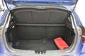 Kia Rio 1.2 CVVT Plus Pack Airco Dealer onderhouden Blauw - thumbnail 19