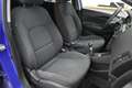 Kia Rio 1.2 CVVT Plus Pack Airco Dealer onderhouden Blauw - thumbnail 16