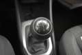 Kia Rio 1.2 CVVT Plus Pack Airco Dealer onderhouden Blauw - thumbnail 27