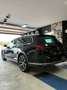 Volkswagen Passat Alltrack BMT 2,0 TDI SCR 4Motion DSG - thumbnail 3