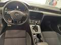 Volkswagen Passat Alltrack BMT 2,0 TDI SCR 4Motion DSG - thumbnail 7