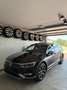 Volkswagen Passat Alltrack BMT 2,0 TDI SCR 4Motion DSG - thumbnail 1