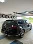 Volkswagen Passat Alltrack BMT 2,0 TDI SCR 4Motion DSG - thumbnail 5
