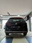 Volkswagen Passat Alltrack BMT 2,0 TDI SCR 4Motion DSG - thumbnail 4