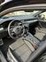 Volkswagen Passat Alltrack BMT 2,0 TDI SCR 4Motion DSG - thumbnail 2