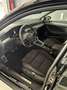 Volkswagen Passat Alltrack BMT 2,0 TDI SCR 4Motion DSG - thumbnail 6