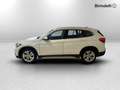 BMW X1 sdrive18i xLine 140cv White - thumbnail 5