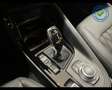 BMW X1 sdrive18i xLine 140cv White - thumbnail 13