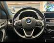 BMW X1 sdrive18i xLine 140cv White - thumbnail 11