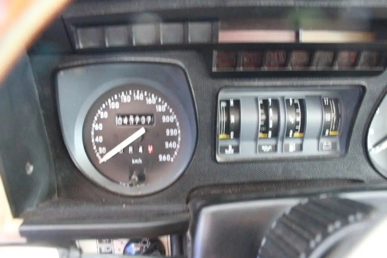 Jaguar XJS V12 5,3l Cabrio Arden *1HAND*Einzelstück*, foto 12