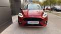 Ford Fiesta 1.0 EcoBoost S/S ST Line 95 Rojo - thumbnail 7
