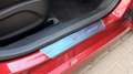 Ford Fiesta 1.0 EcoBoost S/S ST Line 95 Rojo - thumbnail 17