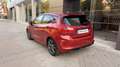 Ford Fiesta 1.0 EcoBoost S/S ST Line 95 Rojo - thumbnail 2