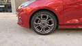 Ford Fiesta 1.0 EcoBoost S/S ST Line 95 Rojo - thumbnail 9